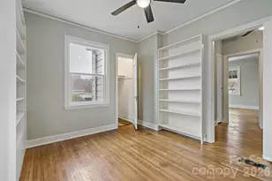 141 N Madison St, Marion, NC 28752 - Photo 20