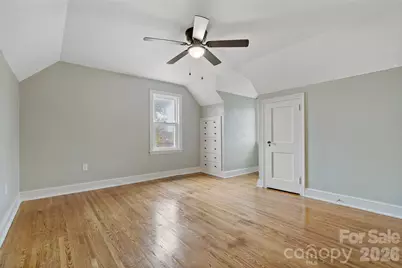141 N Madison Street, Marion, NC 28752 - Photo 32