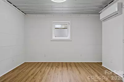 141 N Madison Street, Marion, NC 28752 - Photo 42