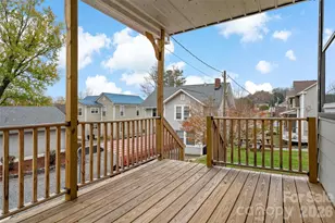 141 N Madison St, Marion, NC 28752 - Photo 22