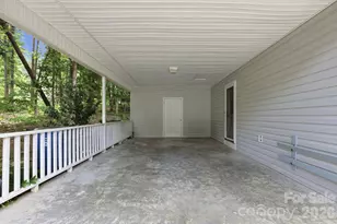 15 Valley St, Granite Falls, NC 28630 - Photo 6
