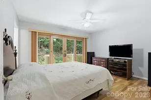15 Valley St, Granite Falls, NC 28630 - Photo 20