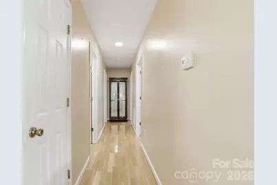 15 Valley Street, Granite Falls, NC 28630 - Photo 14