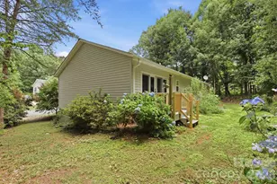15 Valley St, Granite Falls, NC 28630 - Photo 26