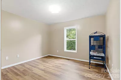 15 Valley Street, Granite Falls, NC 28630 - Photo 18