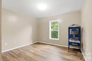 15 Valley St, Granite Falls, NC 28630 - Photo 18