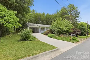 15 Valley St, Granite Falls, NC 28630 - Photo 2