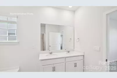 269 Mary Locke Way, Statesville, NC 28677 - Photo 18