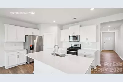 269 Mary Locke Way, Statesville, NC 28677 - Photo 6