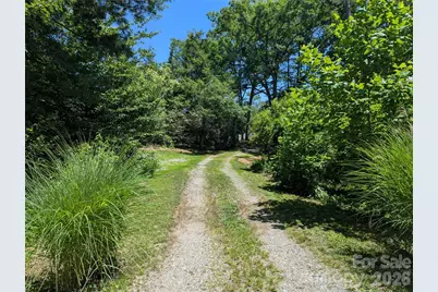 808 Montreat Road, Black Mountain, NC 28711 - Photo 12