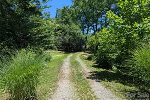 808 Montreat Rd, Black Mountain, NC 28711 - Photo 12