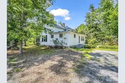 808 Montreat Road, Black Mountain, NC 28711 - Photo 8
