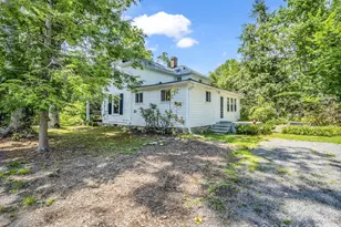 808 Montreat Rd, Black Mountain, NC 28711 - Photo 8