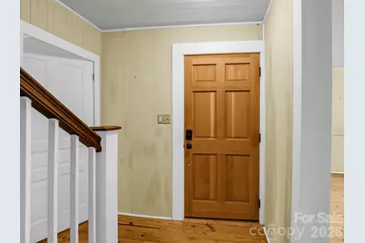 808 Montreat Road, Black Mountain, NC 28711 - Photo 18