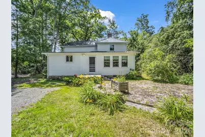 808 Montreat Road, Black Mountain, NC 28711 - Photo 10