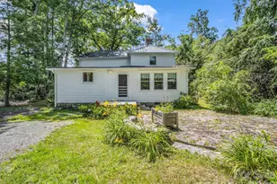 808 Montreat Rd, Black Mountain, NC 28711 - Photo 10