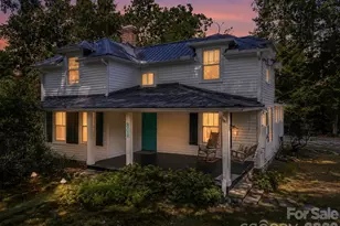 808 Montreat Rd, Black Mountain, NC 28711 - Photo 38