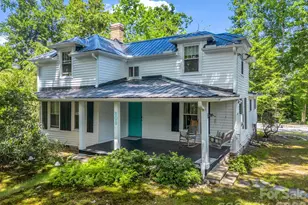 808 Montreat Rd, Black Mountain, NC 28711 - Photo 1