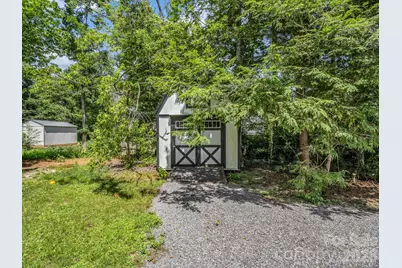 808 Montreat Road, Black Mountain, NC 28711 - Photo 16