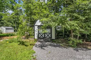 808 Montreat Rd, Black Mountain, NC 28711 - Photo 16