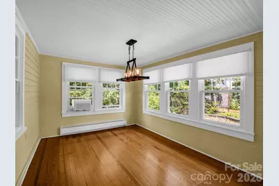 808 Montreat Road, Black Mountain, NC 28711 - Photo 24