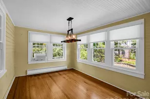 808 Montreat Rd, Black Mountain, NC 28711 - Photo 24