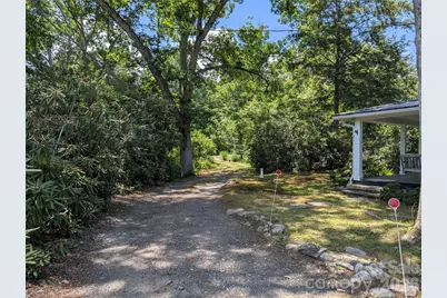 808 Montreat Road, Black Mountain, NC 28711 - Photo 14