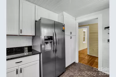 808 Montreat Road, Black Mountain, NC 28711 - Photo 20
