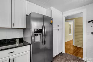 808 Montreat Rd, Black Mountain, NC 28711 - Photo 20