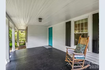 808 Montreat Road, Black Mountain, NC 28711 - Photo 4