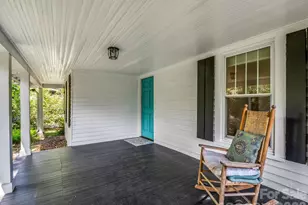 808 Montreat Rd, Black Mountain, NC 28711 - Photo 4