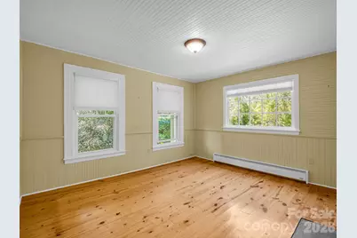 808 Montreat Road, Black Mountain, NC 28711 - Photo 28