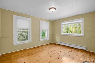 808 Montreat Rd, Black Mountain, NC 28711 - Photo 28
