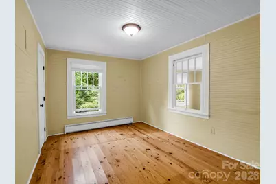 808 Montreat Road, Black Mountain, NC 28711 - Photo 30