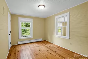 808 Montreat Rd, Black Mountain, NC 28711 - Photo 30