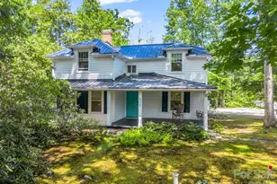 808 Montreat Rd, Black Mountain, NC 28711 - Photo 6