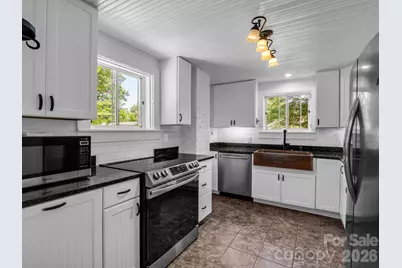 808 Montreat Road, Black Mountain, NC 28711 - Photo 22