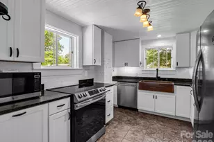 808 Montreat Rd, Black Mountain, NC 28711 - Photo 22