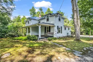 808 Montreat Rd, Black Mountain, NC 28711 - Photo 2