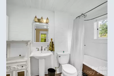 808 Montreat Road, Black Mountain, NC 28711 - Photo 26
