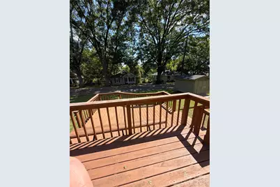 199 Front Street, Cramerton, NC 28032 - Photo 8