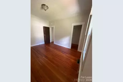 199 Front Street, Cramerton, NC 28032 - Photo 6