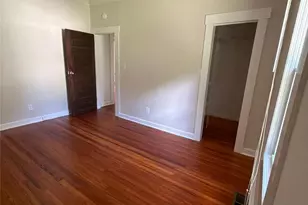199 Front St, Cramerton, NC 28032 - Photo 6