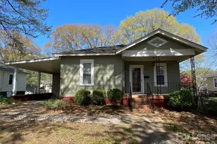 199 Front St, Cramerton, NC 28032 - Photo 1
