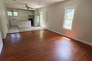199 Front St, Cramerton, NC 28032 - Photo 2