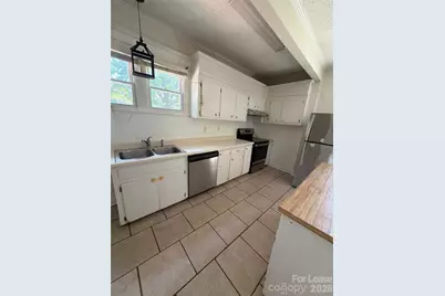 199 Front Street, Cramerton, NC 28032 - Photo 4