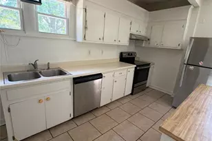 199 Front St, Cramerton, NC 28032 - Photo 4
