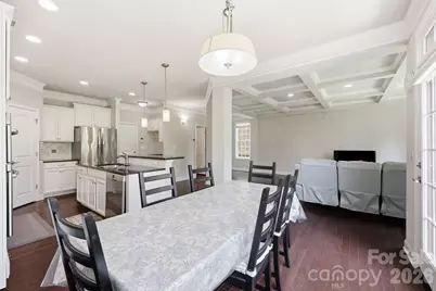 9659 Camberley Avenue NW, Concord, NC 28027 - Photo 14