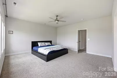 9659 Camberley Avenue NW, Concord, NC 28027 - Photo 26