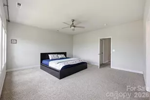 9659 Camberley Ave NW, Concord, NC 28027 - Photo 26